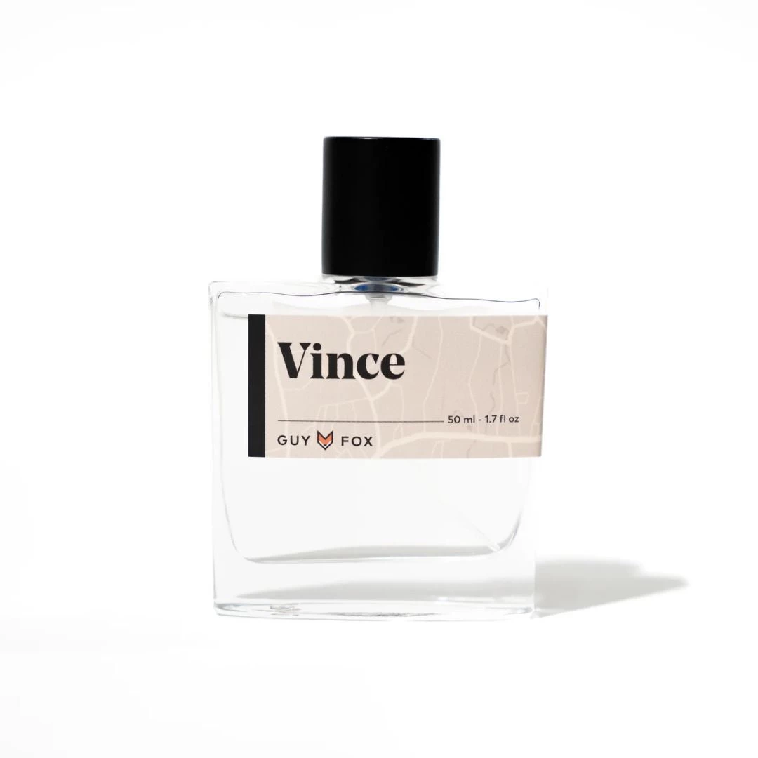Vince - Image 2