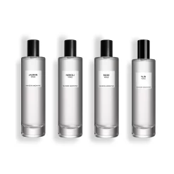 Les Voiles Discovery Set