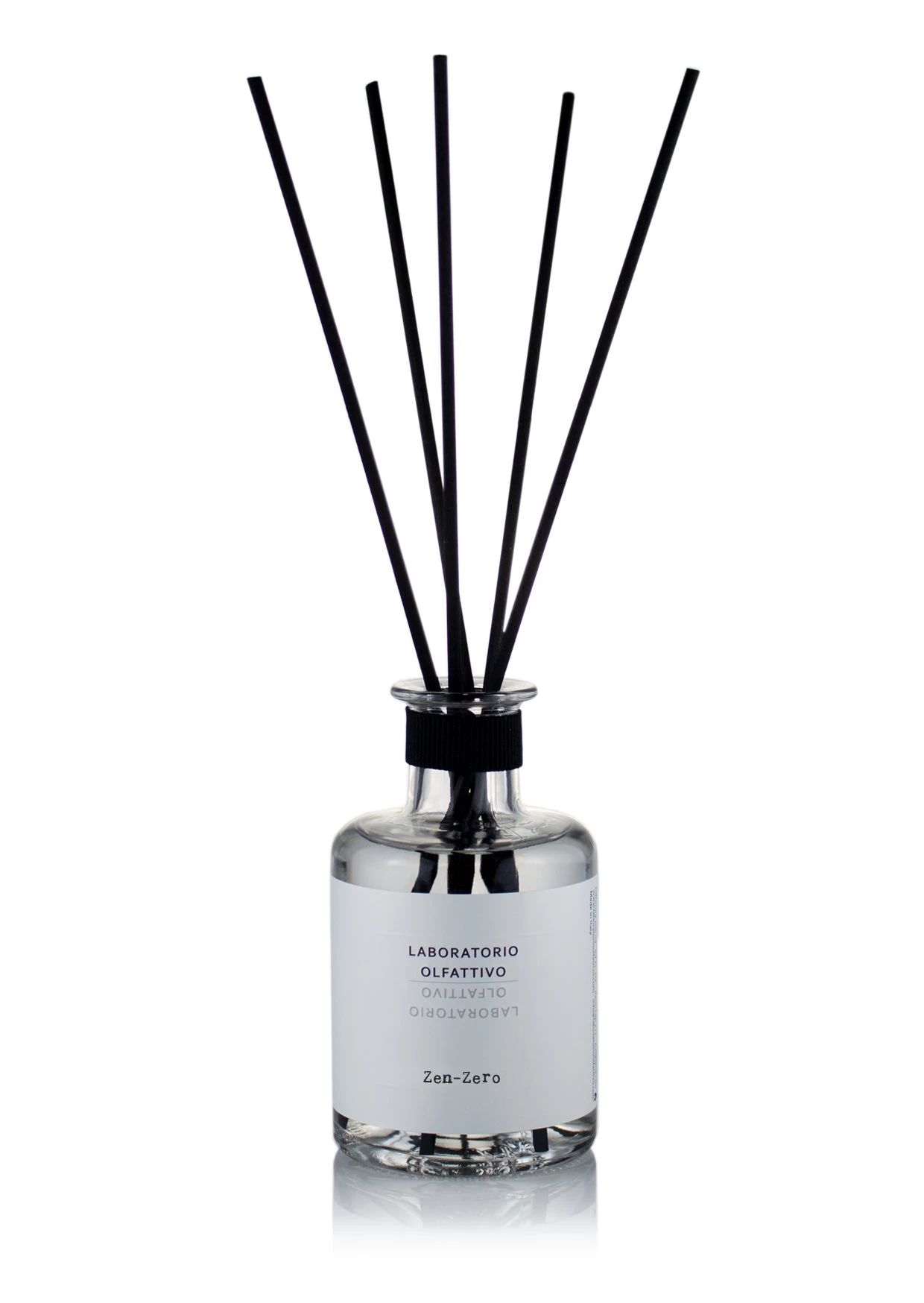 Zen-Zero Fragrance Diffuser