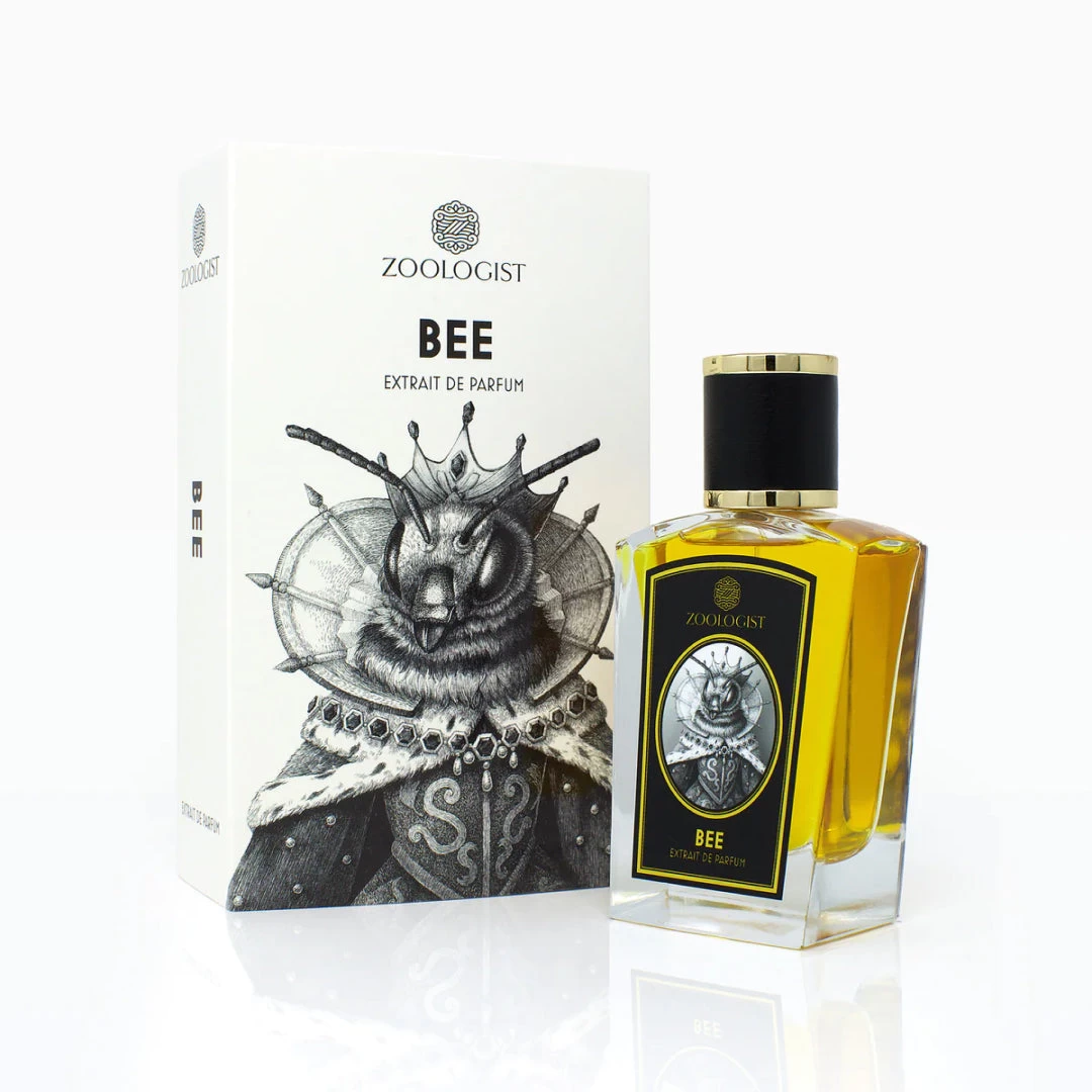 Bee - Image 2