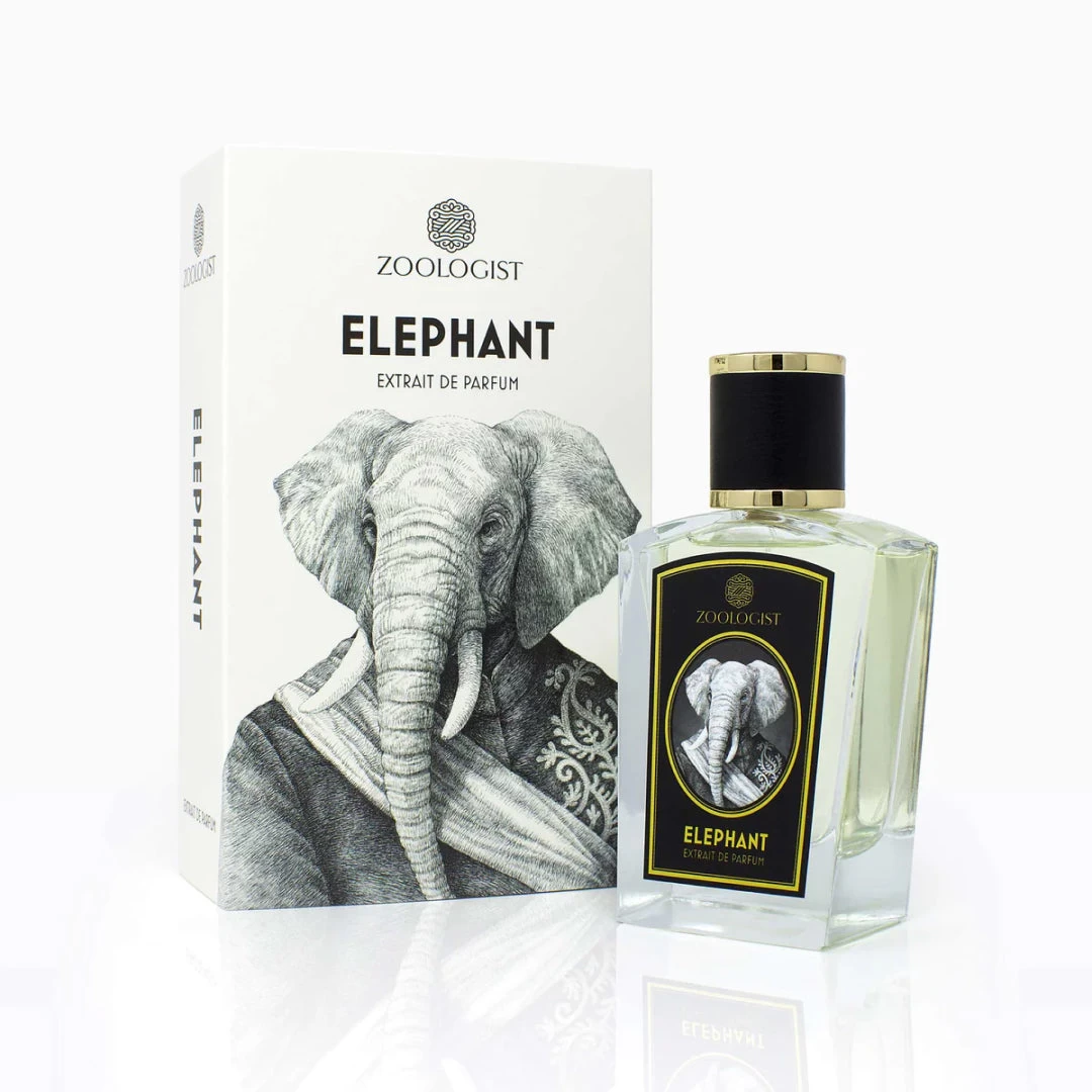 Elephant - Image 2