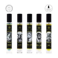 Zoologist Natural Selection Set: Best Sellers