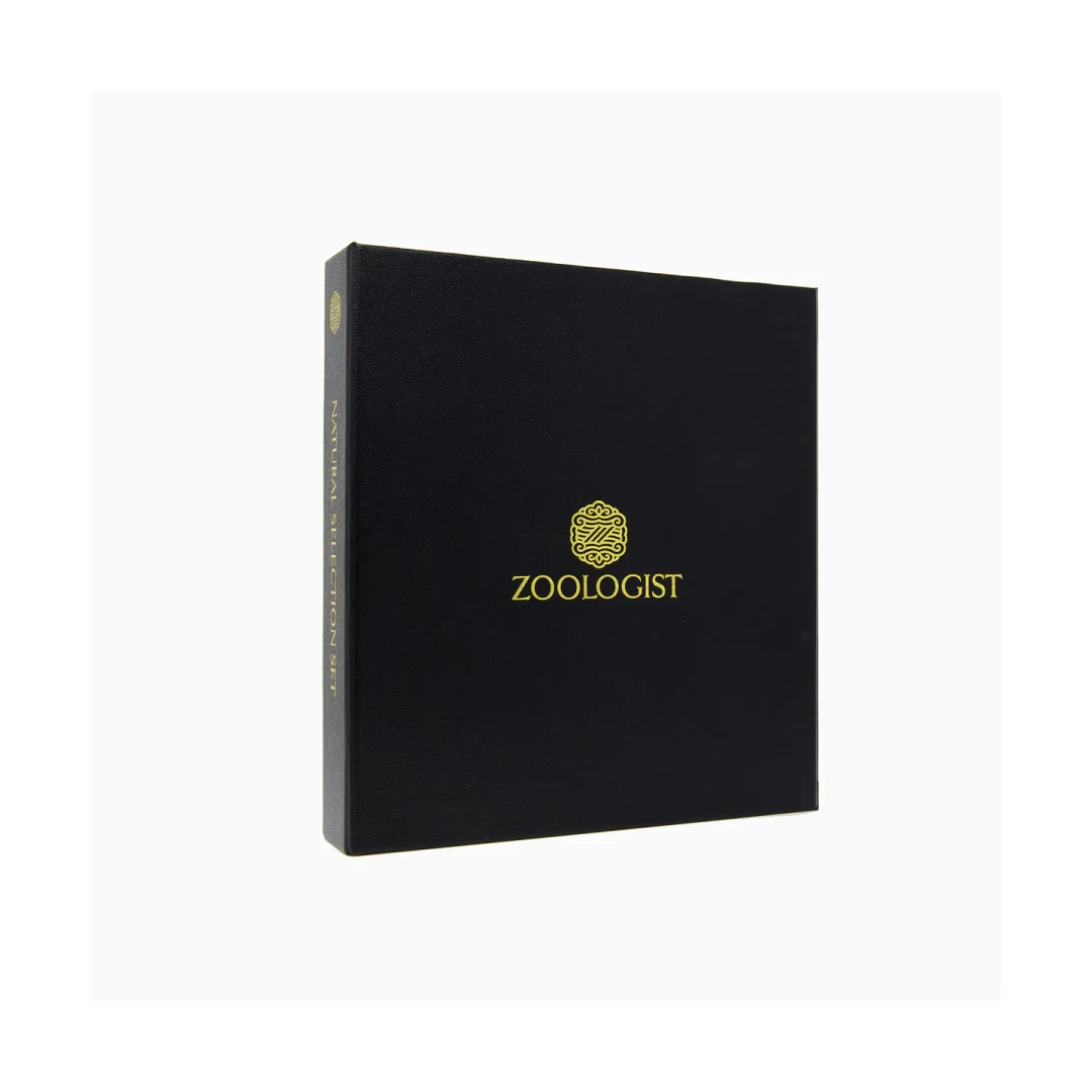 Zoologist Natural Selection Set: Best Sellers - Image 2