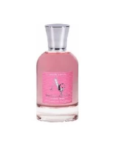 Absolument Femme Floral Frais