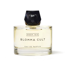 Blomma Cult