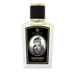 Chipmunk