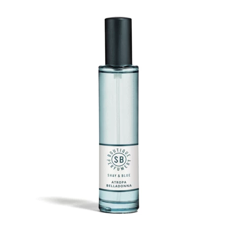 Atropa Belladonna - Image 5