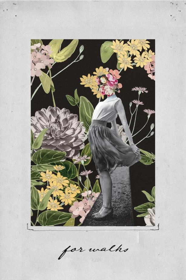 In Every Season - Image 2