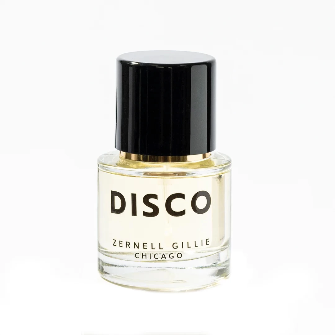 Disco