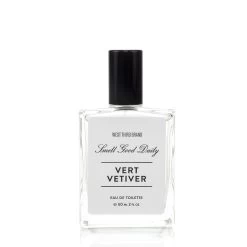 Vert Vetiver