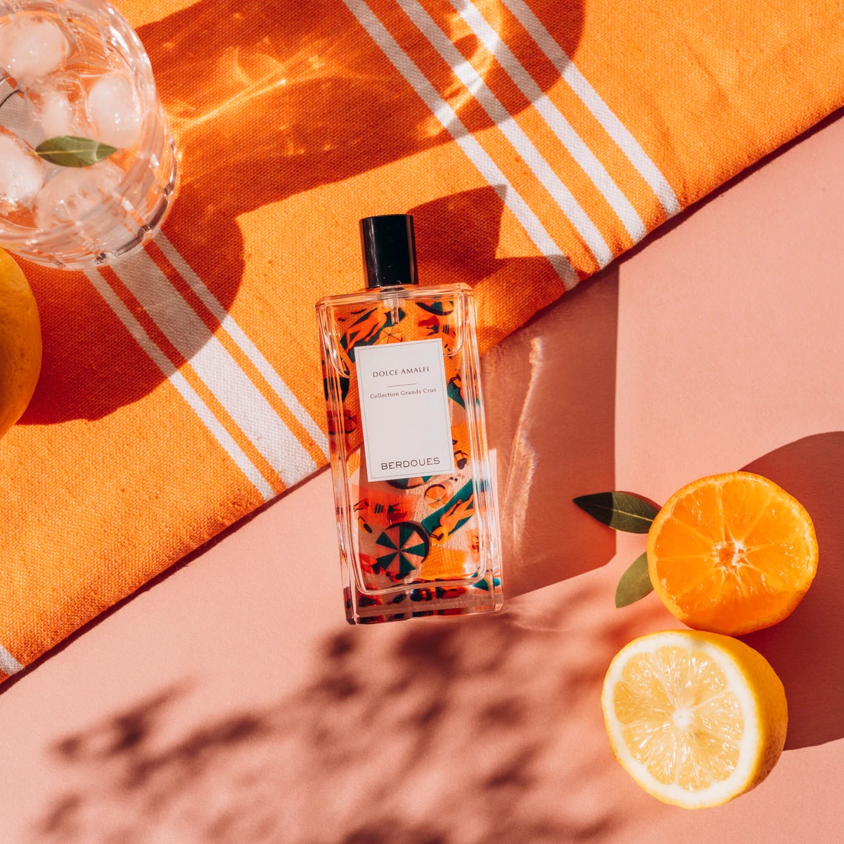 Dolce Amalfi - Image 3