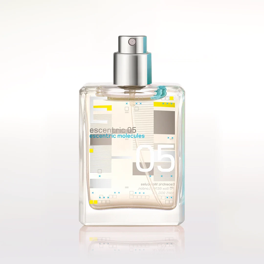 Escentric Molecules Escentric 05 - Image 3