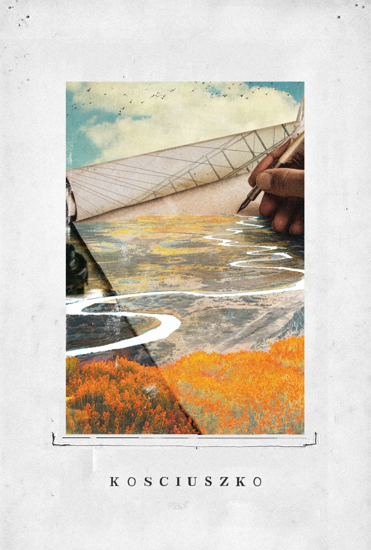 Kosciuszko - Image 3