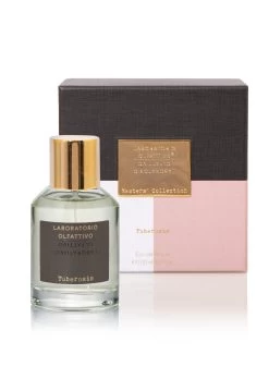 Tuberosis (Masters' Collection)