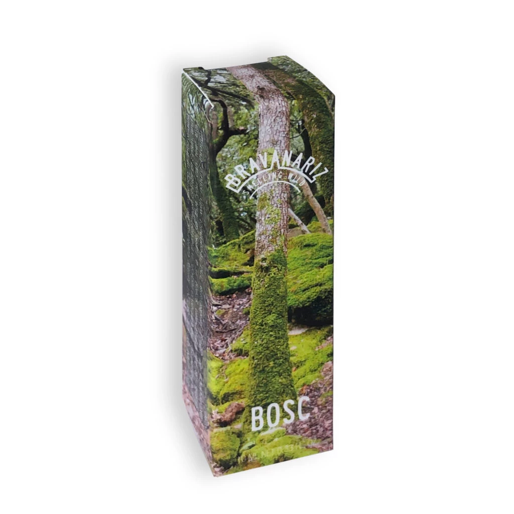 Bosc - Image 4