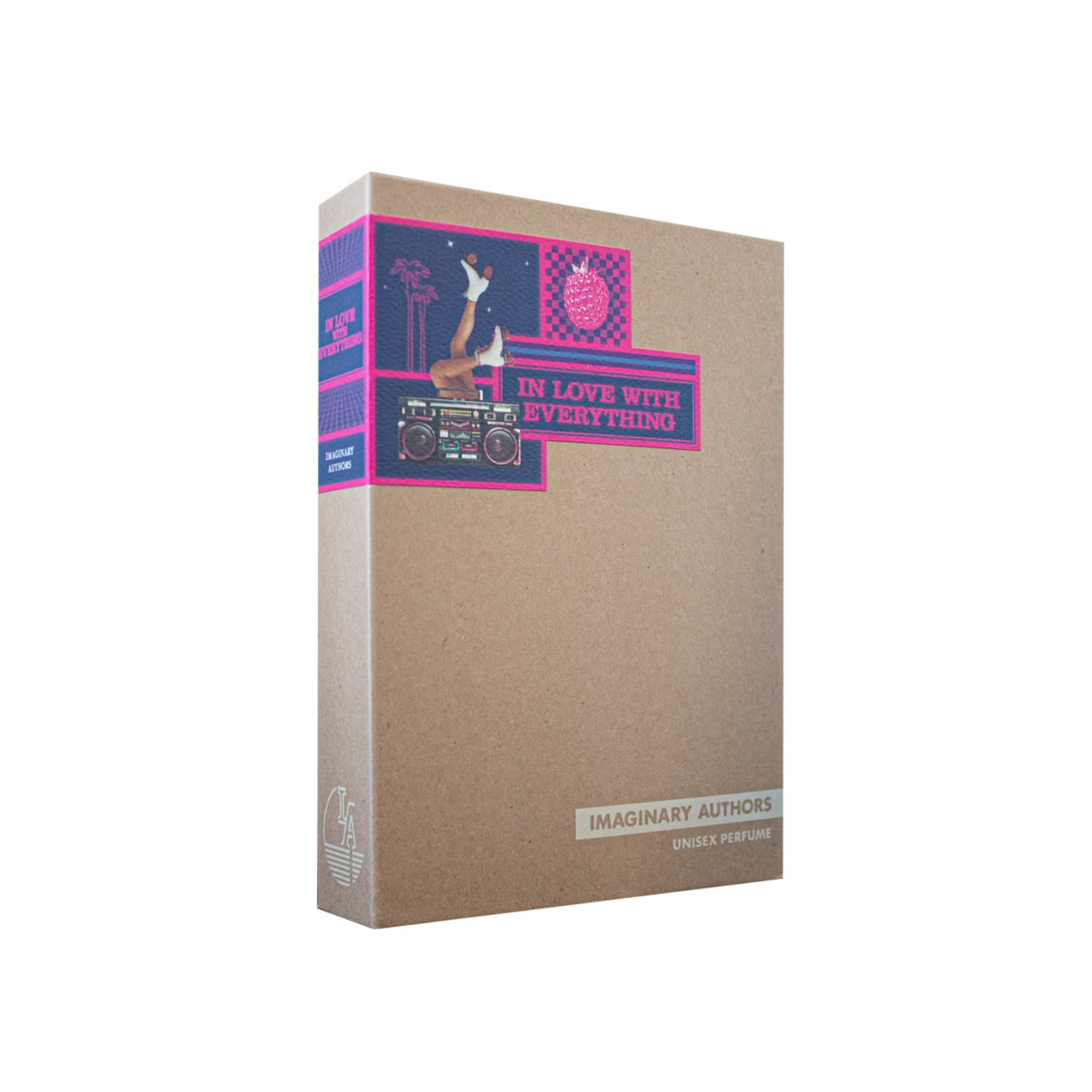 In Love With Everything - Image 3