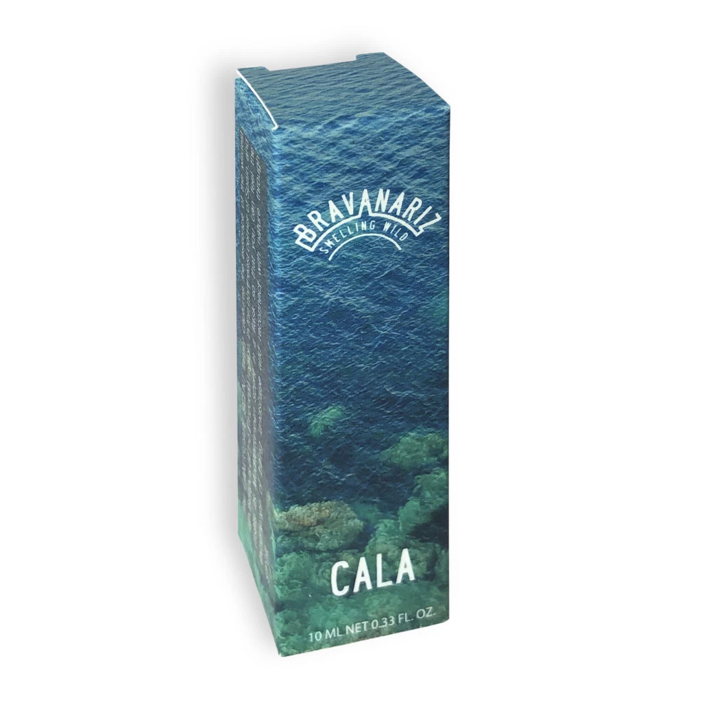 Cala - Image 4