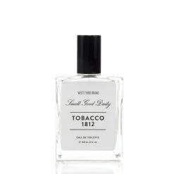 Tobacco 1812