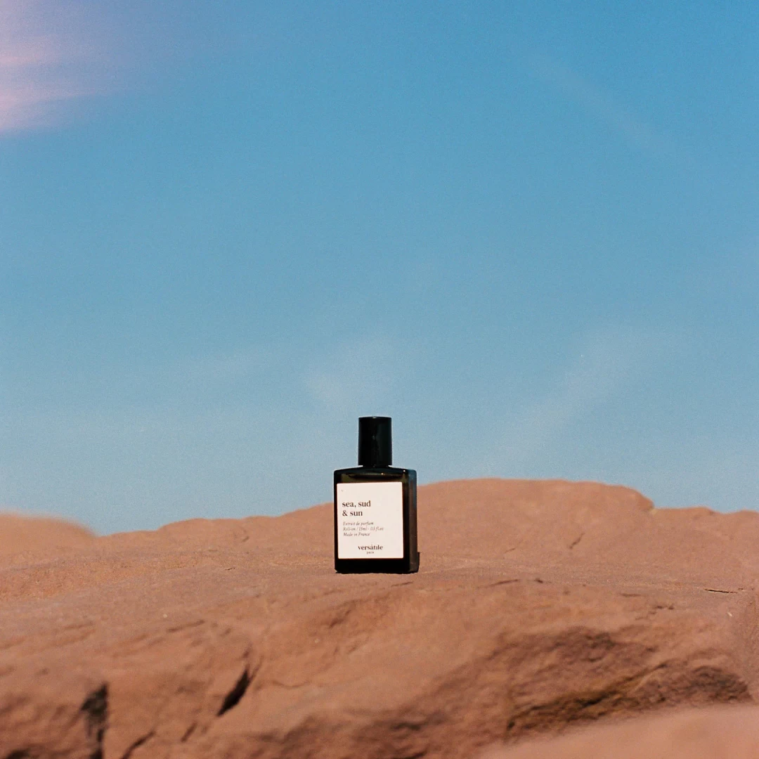 Sea, Sud & Sun - Image 3