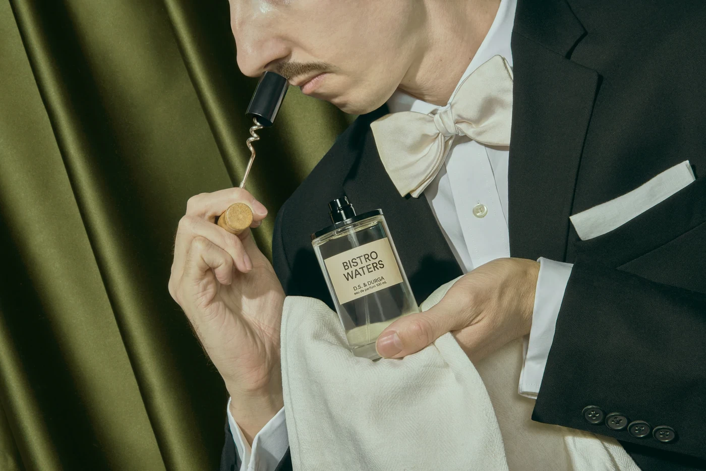 Bistro Waters - Image 4