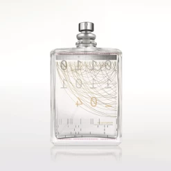 Escentric Molecules Molecule 04