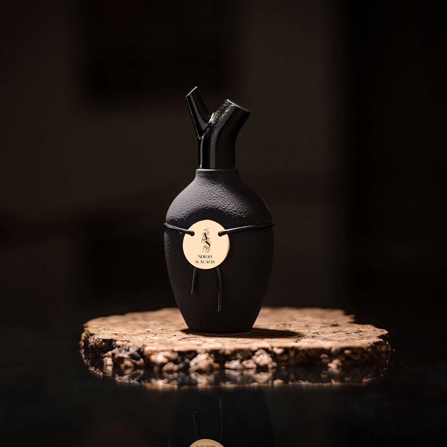 Neroli In Acacia - Image 2