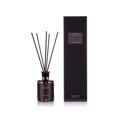 Incensamente Fragrance Diffuser