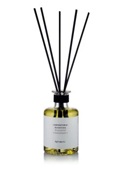 Agrumeto Fragrance Diffuser