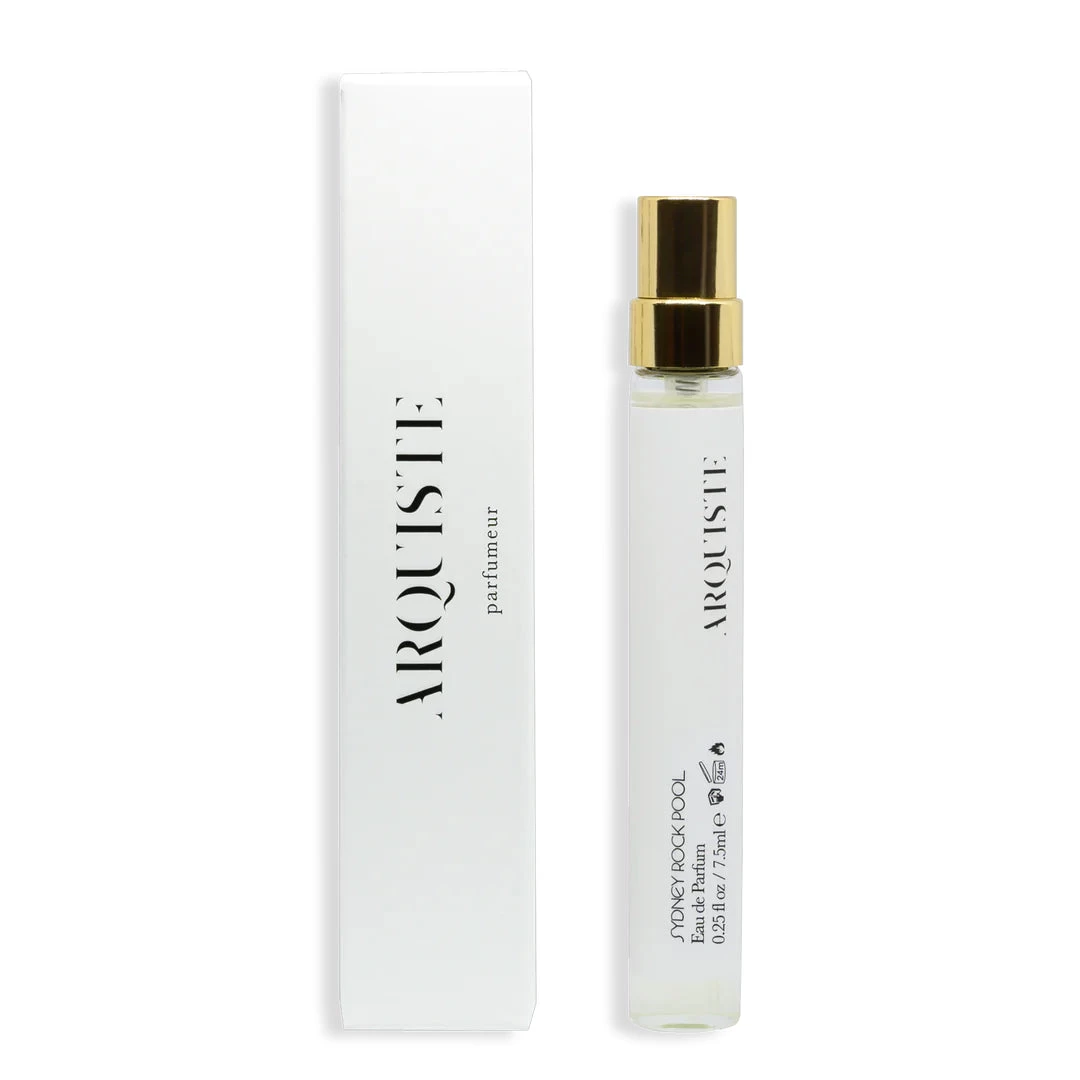 Sydney Rock Pool - Image 2