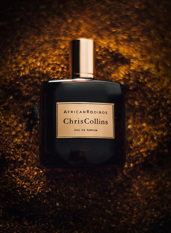 African Rooibos - Image 3