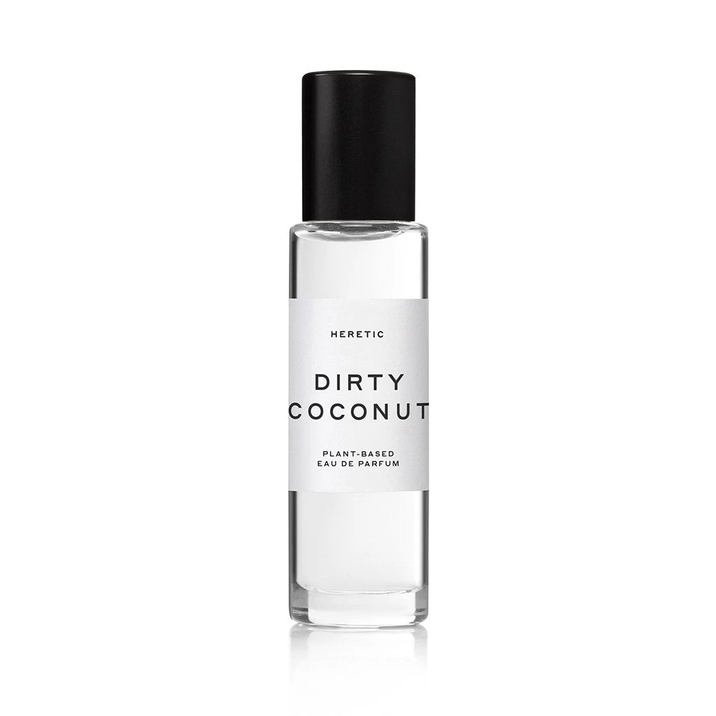 Dirty Coconut - Image 2