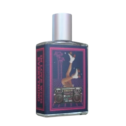 In Love With Everything