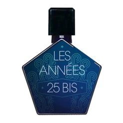 Les Annees 25 BIS