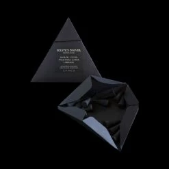 Solstice D'Hiver Incense Cones