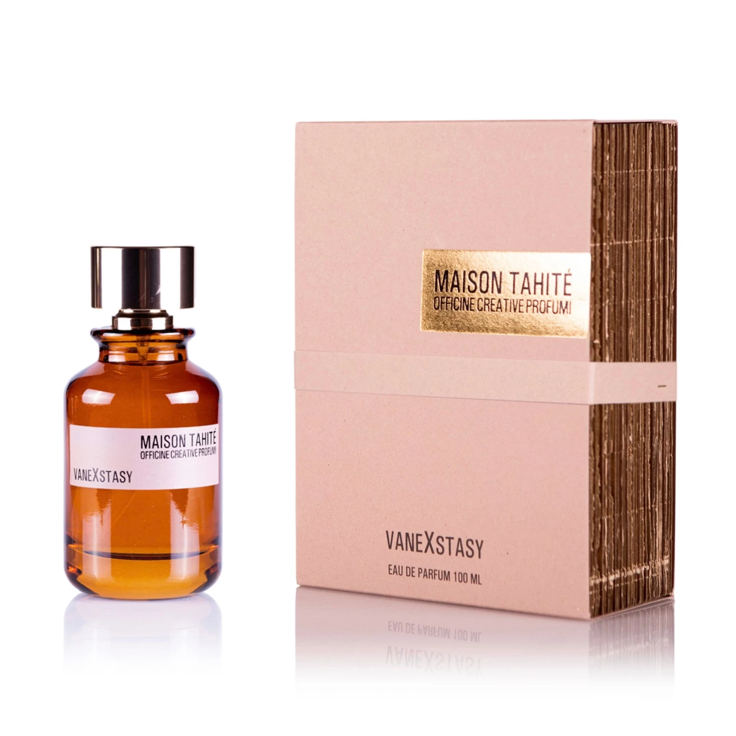 VaneXstasy - Image 2