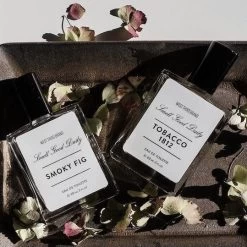 West Third Brand Discovery Set