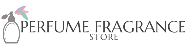 Perfume Fragrance Store